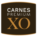 carnes-premium-xo-logo
